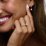 Eloise classajewellers