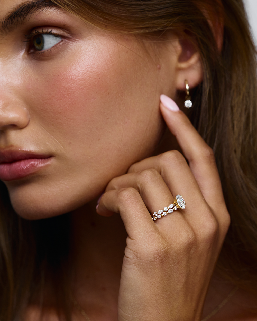 Eloise classajewellers