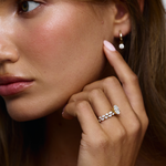 Eloise classajewellers