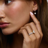 Eloise classajewellers
