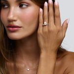 Erin 2.05ct Pear Diamond Solitaire Engagement Ring classajewellers