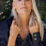 Heirloom Belcher Chain classajewellers