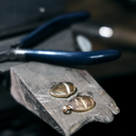 Heirloom Oval Locket classajewellers