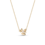 Isola Coral Necklace