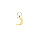 Lunar Charm