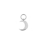 Lunar Charm