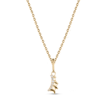 Azzure Attachment