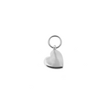 Heart Charm