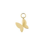 Flutter Charm