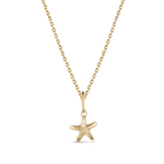 Soleil Starfish Attachment