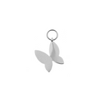 Flutter Charm