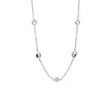 Petal Chain
