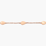Amara Bracelet
