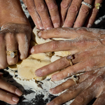 Penelope Diamond Engagement Ring classajewellers