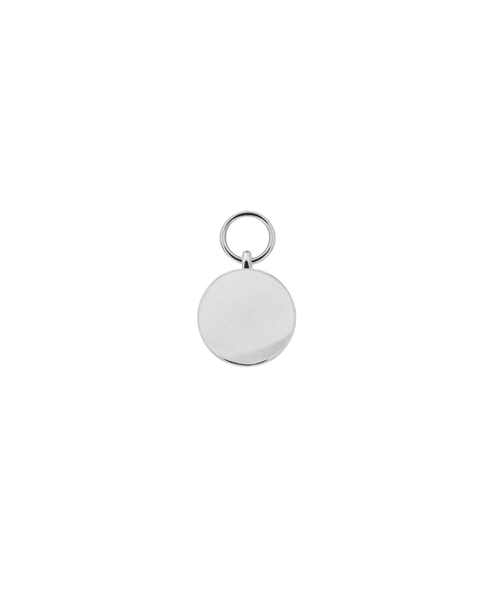Disc Charm