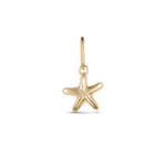 Soleil Starfish Attachment