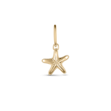 Soleil Starfish Attachment