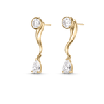 Vienna Diamond Jackets