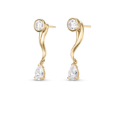 Vienna Diamond Jackets