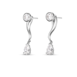 Vienna Diamond Jackets