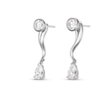 Vienna Diamond Jackets