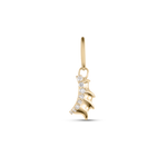 Azzure Attachment