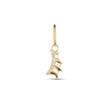 Azzure Attachment