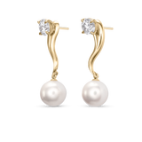 Vienna Pearl Jackets