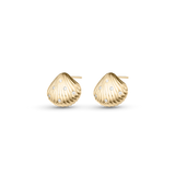 Venus Earrings
