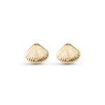 Venus Earrings