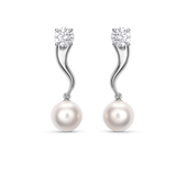 Vienna Pearl Jackets