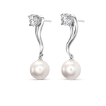 Vienna Pearl Jackets