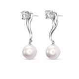 Vienna Pearl Jackets