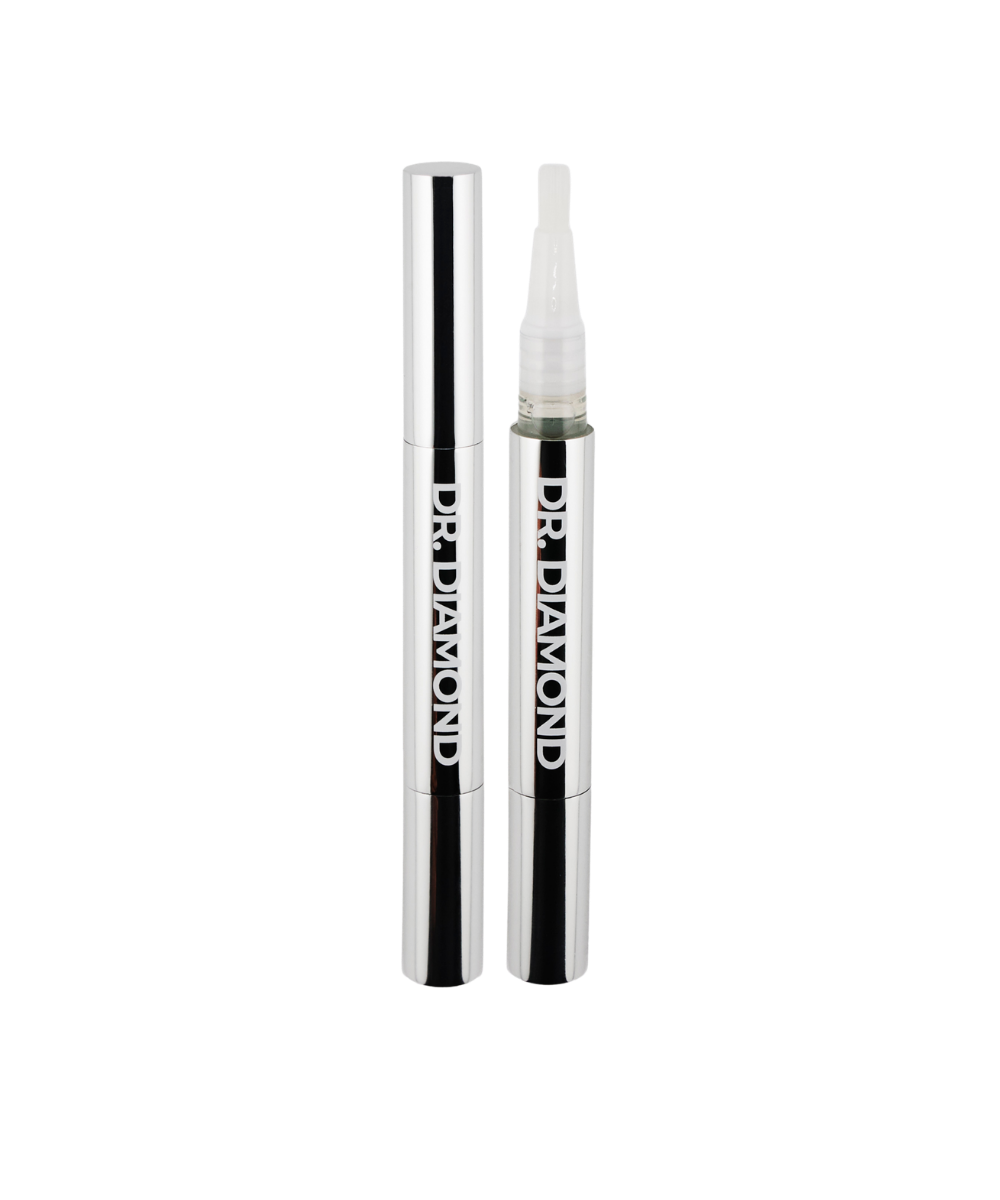 Dr Diamond Cleaning Pen classajewellers