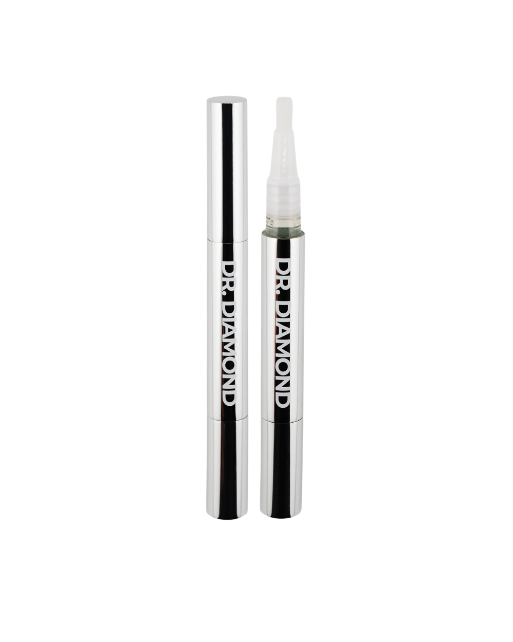 Dr Diamond Cleaning Pen classajewellers