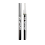 Dr Diamond Cleaning Pen classajewellers