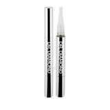Dr Diamond Cleaning Pen classajewellers