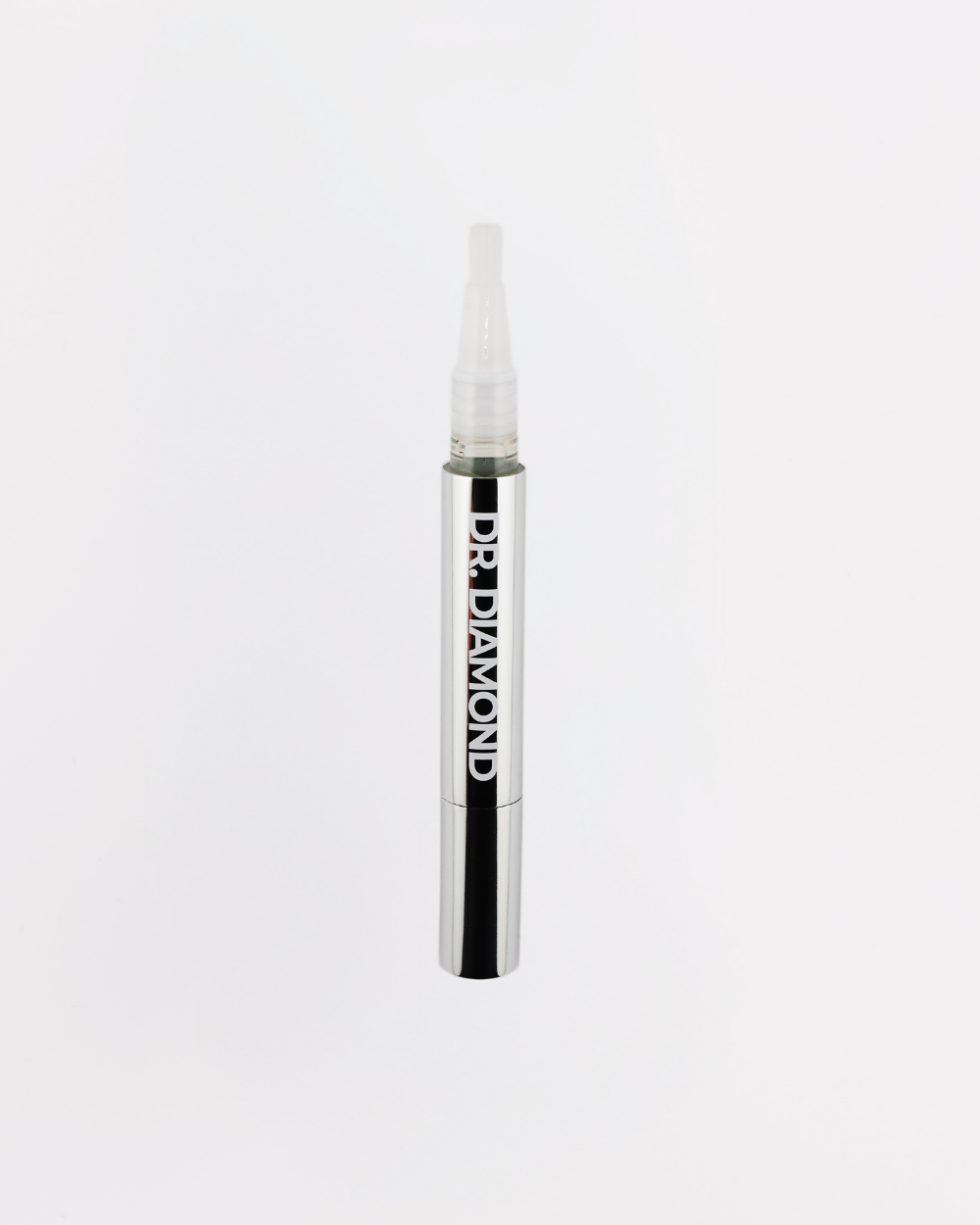 Dr Diamond Cleaning Pen classajewellers