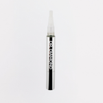 Dr Diamond Cleaning Pen classajewellers