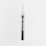 Dr Diamond Cleaning Pen classajewellers