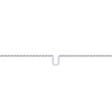 Initial Bracelet