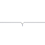 Initial Bracelet