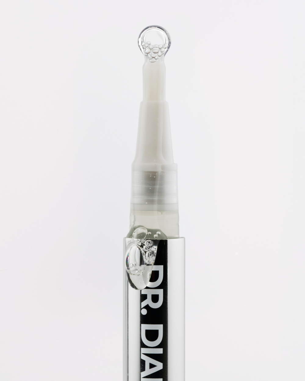 Dr Diamond Cleaning Pen classajewellers