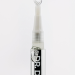 Dr Diamond Cleaning Pen classajewellers