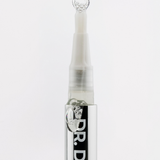 Dr Diamond Cleaning Pen classajewellers
