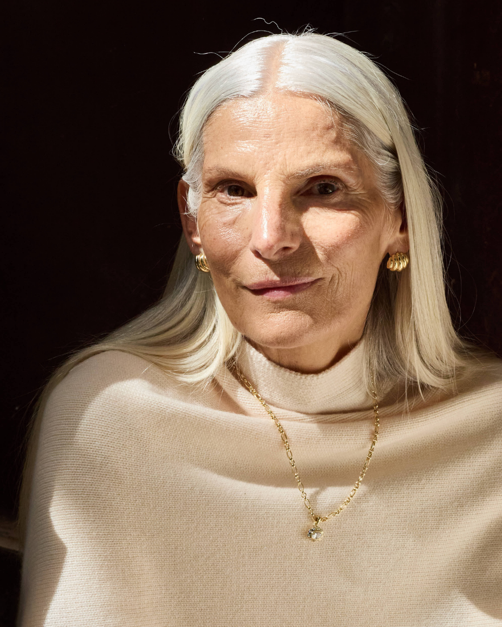 Ophelia Pendant - Diamond classajewellers