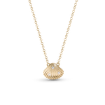 Venus Necklace