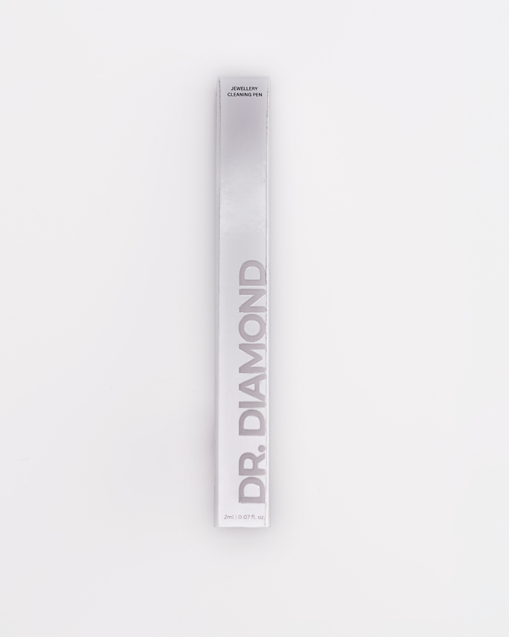 Dr Diamond Cleaning Pen classajewellers