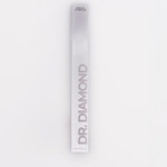 Dr Diamond Cleaning Pen classajewellers