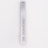 Dr Diamond Cleaning Pen classajewellers